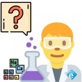 化學課程