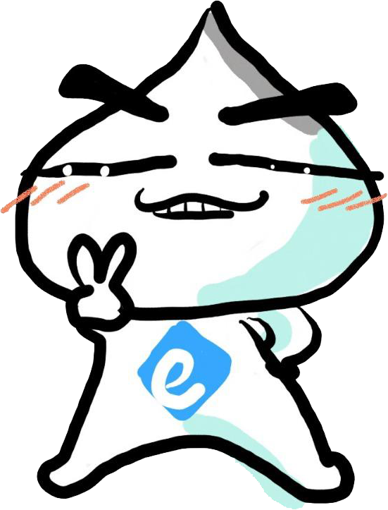 學生互動