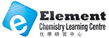 Element Chemistry Learning